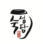 제이제이 인터네셔널