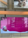 뚜레쥬르전주하가점2호점 | 뚜레쥬르 전주하가점