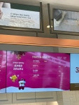 뚜레쥬르전주하가점1호점 | 뚜레쥬르 전주하가점
