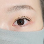 미유뷰티(Mi yu) | 미유뷰티