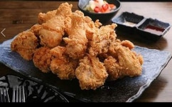 보영이네쐬주방 | 보영이네시장치킨
