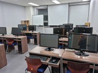 덕천금화컴퓨터학원 | 미래컴퓨터학원