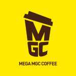 메가엠지씨커피홍제홍은벽산점 | 메가MGC커피 홍제홍은벽산점