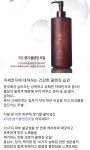 마임 하남남부지사 | 마임 하남미사지사