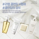 마임 하남남부지사 | 마임 하남미사지사