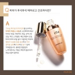 마임 하남남부지사 | 마임 하남미사지사