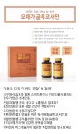 마임 하남남부지사 | 마임 하남미사지사