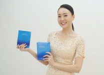 (주)피에이치건영 | 피에이치엔
