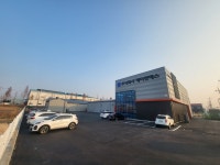 (주)케이이엔에스 | 케이엔에스