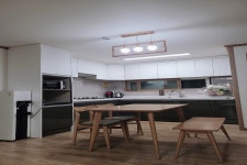 농업회사법인 주식회사 강산해