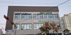 더블에스 F&B