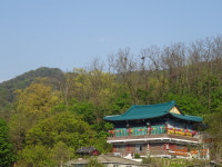 충남제일수도사 - 1221 | 대한불교조계종 수도사