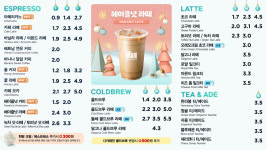 메머드익스프레스에이스가산 | 매머드익스프레스 에이스청계타워점