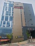 개싸네효천점 | 블랙데이 식자재마트