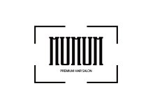 Premium hair salon 머뭄 울산본점 | 머뭄 울산본점