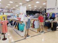 롯데마트 군산행복점 | 에스핏 군산롯데마트점