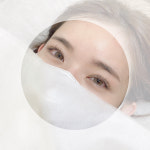 뷰티엔비성주점 | 엘비엔뷰티