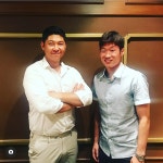 (주)우텐더코리아 | 우텐더
