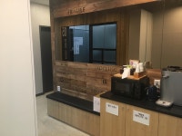 위고스터디학원