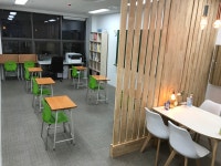 수담재수학교습소 | 수담수학교습소