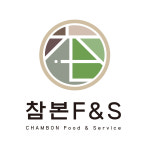 (주)갓본푸드 | 참본푸드