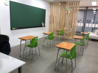 수담재수학교습소 | 수담수학교습소