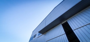 천일초경산업사 | 해성초경산업