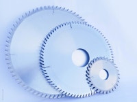 천일초경산업사 | 해성초경산업