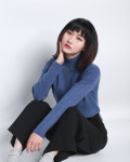 투픽(Topic) 스튜디오 | 진픽스튜디오