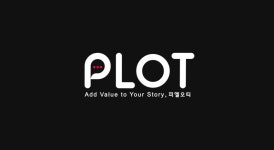 (주)피피엘커뮤니케이션 | 피엘오티