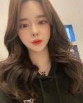 Premium hair salon 머뭄 울산본점 | 머뭄 울산본점