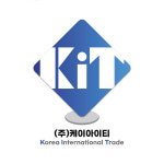 유한회사 케이티아이(KTI) | 케이아이티
