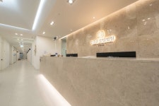 한가온한방병원 남양주