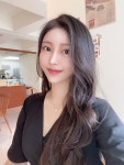 Premium hair salon 머뭄 울산본점 | 머뭄 울산본점