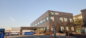 (유)행복예찬 한국차체점 | 한국차체