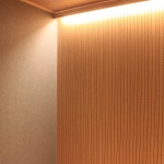 은규네스튜디오 장한평역점