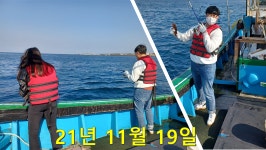 신동호아트공방 | 신동호