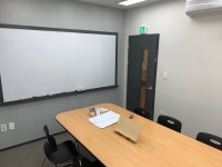 YNK영어수학1등급학원 | YNK 수학학원