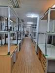 안동중고재활용할인매장 | 강남중고재활용센터