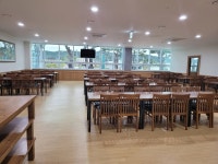 그린장례문화원