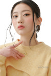 (주)몰프아티스트 | 몰프 매니지먼트