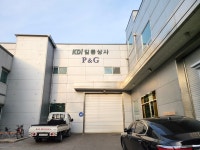 주식회사 오아시스 길동역점 | 길동상사 주식회사