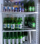 주식회사 다와푸드 | 다와