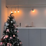 Premium hair salon 머뭄 울산본점 | 머뭄 울산본점