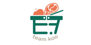 팀쿠마켓