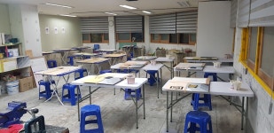 풍산건축배관기술학원 | 대한건축기술학원