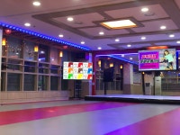 안양파워점핑줄넘기전문클럽&경희대트리지아체육관 | 글로벌 파워점핑 줄넘기 전문 클럽