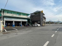 르노자동차서비스코너양구점애니카랜드 | 애니카랜드 르노코리아 지정정비코너 담양점