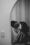 뿌르아띠 헤어 메이크업 & 원데이 클래스
