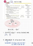 효천SKY수학교습소 | S.K.Y.수학교습소